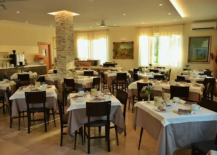 Hotel Sorriso