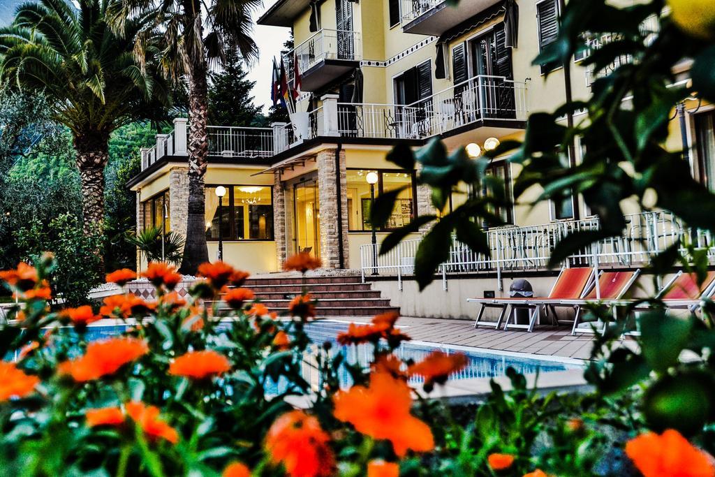 Sorriso Hotel 3*