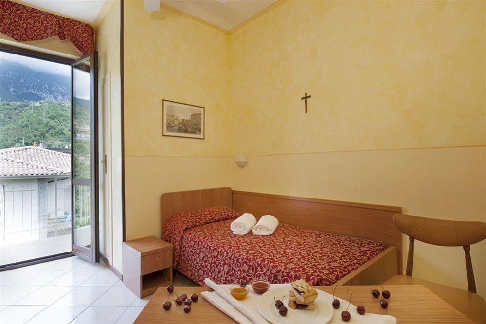 Sorriso Hotel