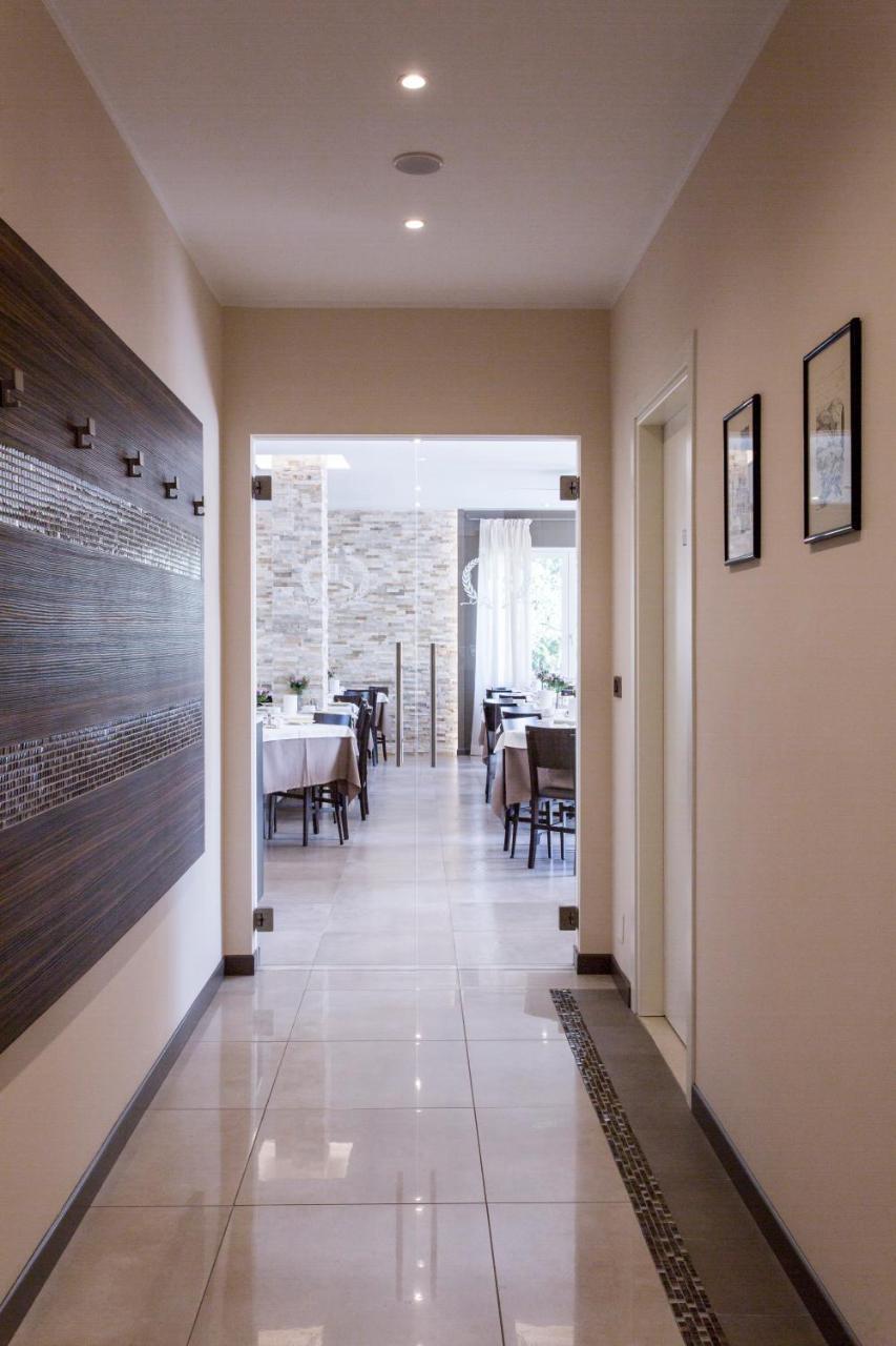 Hotel Sorriso 3*