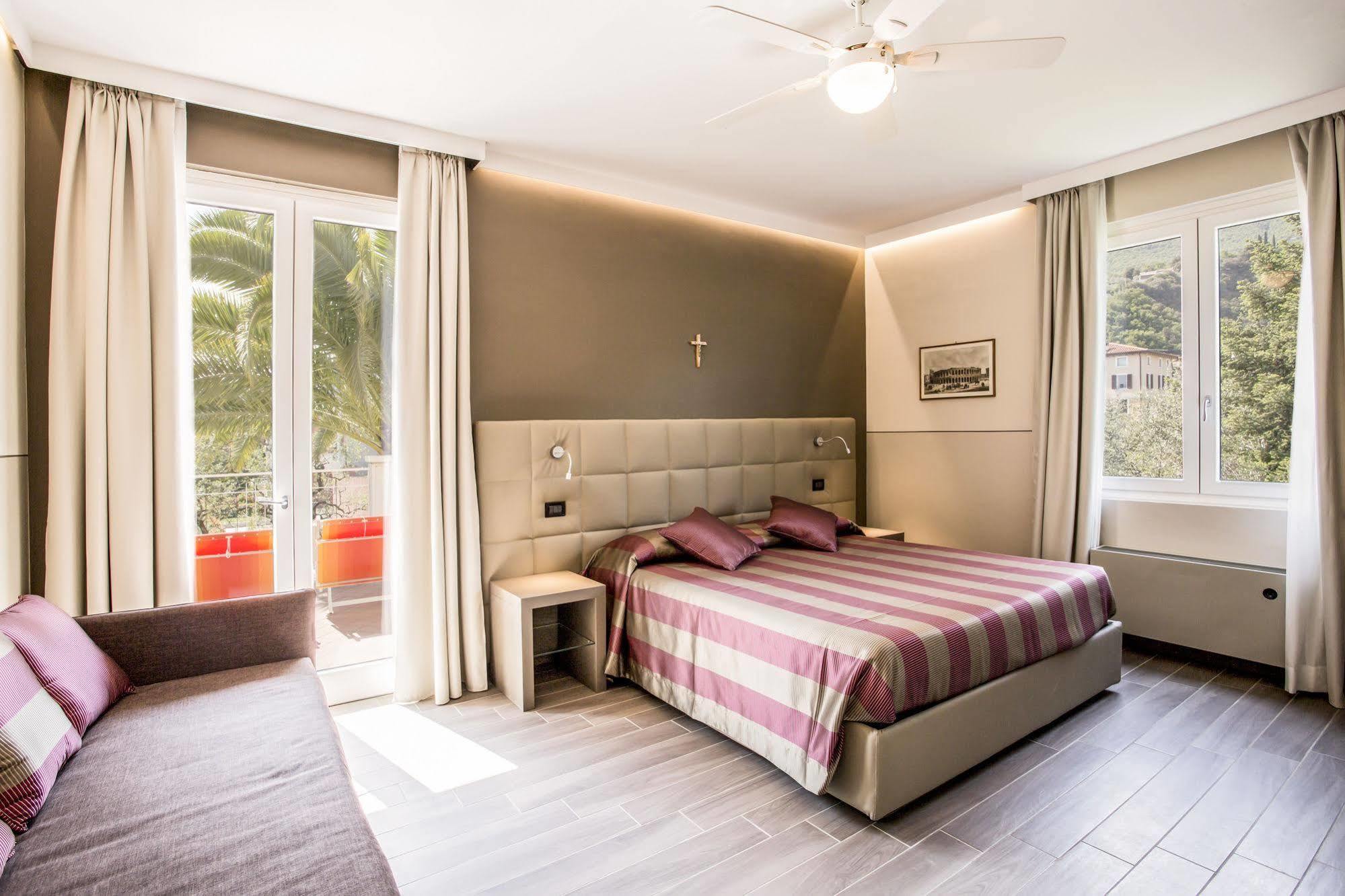 Sorriso Hotel 3*