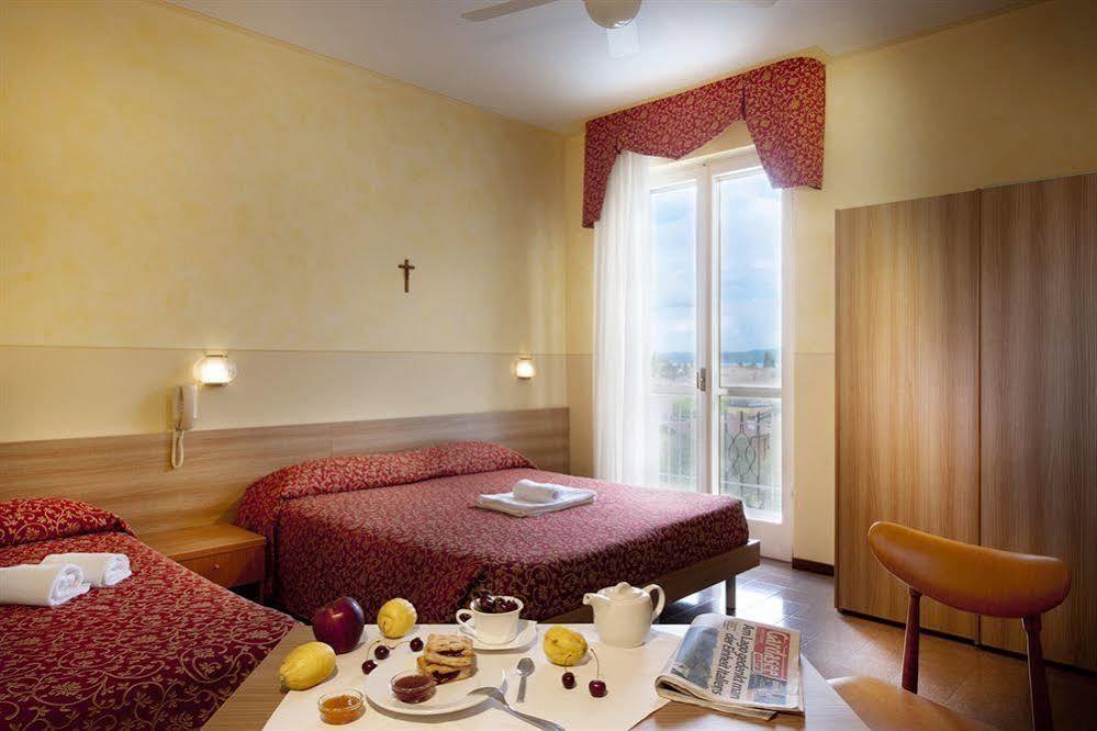 Hotel Sorriso